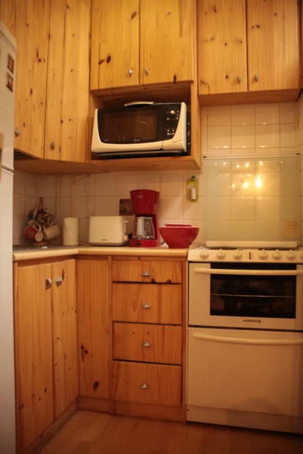 Apartament Saint Michel Notre Dame Paryż Zewnętrze zdjęcie